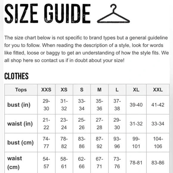 New Dolls Kill x Archie Comics Riverdale Cheerleader Costume Uniform Set XS๐๐ฃ๐ - Picture 8 of 8